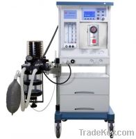 Sell Anaesthesia Machine (AM852D)