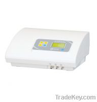 Sell Stomach Cleaning Machine (GM.XWE)