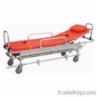 Sell Aluminum Alloy Stretcher for Ambulance Car (ST2B)