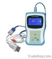Sell Handheld Pulse Oximeter (PO300A)