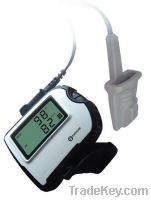 Sell Handheld Pulse Oximeter (PO300W1)