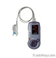 Sell Handheld Pulse Oximeter (PO300K1)