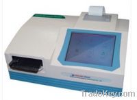 Sell Microplate Reader (MR9606)