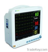 Sell Patient Monitor (PM15)