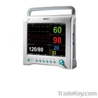 Sell Patient Monitor (PM9000S)
