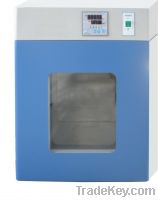 Sell Dry Oven