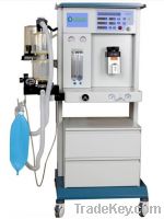CE Certificated Anesthesia Machine (AM852E)
