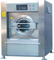 Sell Automatic Washing Machine(KTC19-WM25F/50F/80F/100F)