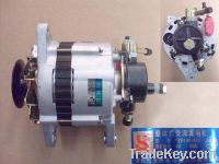 Sell GENERATOR FOR GREAT WALL HOVER 3701100-E06
