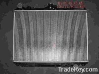 Sell Radiator Assy For Great Wall Hover 1301100-K00
