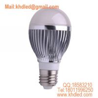 Sell LED 3W Bulb Lamp