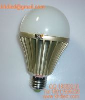 Sell LED 12W Bulb Lamp