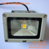 Sell LED 30W Project Lamp