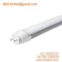 Sell T5 Tube light