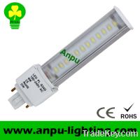 Sell 6W 8W PL LED LAMP