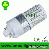 Sell 9w 10w 11w 13w g24 gx24 gx23 dip lamp