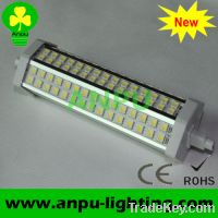 Sell 72pcs SMD5050 15W LED R7S Lamp