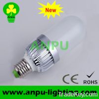 Sell 4w dip e27 led bulbs