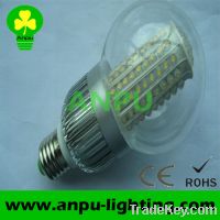 Sell 7w led bulb lamp