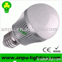 Sell led lamp 6w