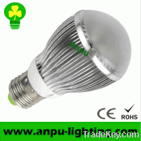 Sell 5w smd led lamp