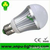 Sell 5w e14 led lamp