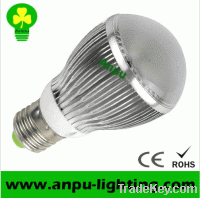 Sell 6w bulb e27