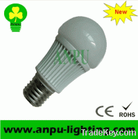 Sell 5w smd led lamp e14