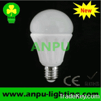 Sell 6W  LED LAMP