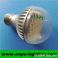 Sell led bulb 4w