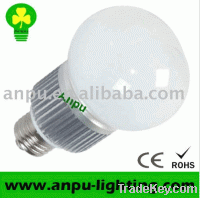 Sell 1w e27 led bulb