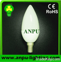 Sell 1.7w LED bulb light