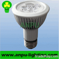 Sell 5w spotlight par20 e27