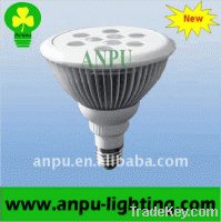 Sell led spotlight par38 9w e27