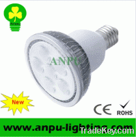 Sell 12w led spotlight PAR 30 e27