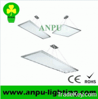 Sell 36w 300x300 led panel light