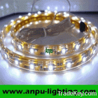 Sell high qualitied SMD5050 rgb led strip light