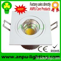 Sell COB LED Downlight