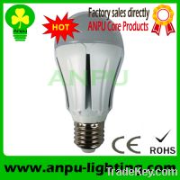 Sell LED SMD Bulb