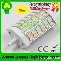 Sell 8w CE&ROHS R7S LED Lamps