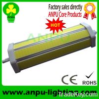 Sell CE&ROHS J189 15W COB R7S Led Lamps