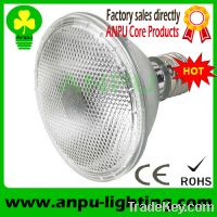 Sell CE&ROHS E27/26 13W AC110V/220V 900lm PAR38 LED Light