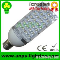 Sell CE&ROHS 20W/28W/30W/36W E39/E40 High Power LED Street Light