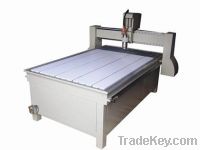 Sell cnc router