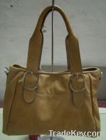 Sell Ladies' Handbag HJ-120608