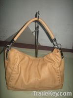 Sell Ladies' Handbag HJ-120601