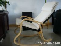 Sell bentwood rocking chair