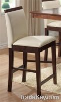 Sell modern dining chairs