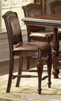 Sell antique dining chairs