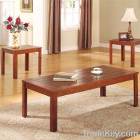 Modern Coffee Table Sets On Sell